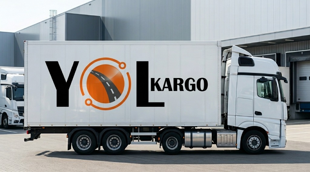 Yol Kargo Truck Fleet