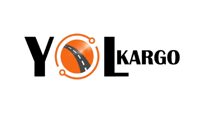 Yol Kargo Logo